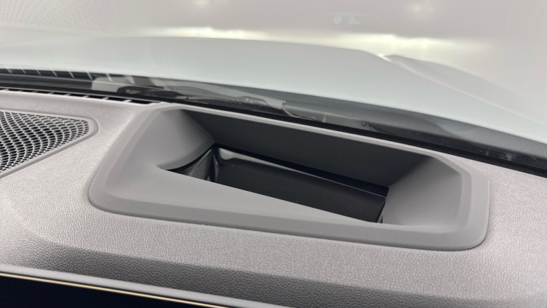 BMW 4 Series M440i xDrive MHT 5dr Step Auto Petrol Hatchback